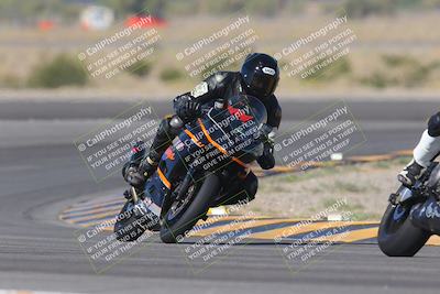 media/Sep-17-2023-2WTD (Sun) [[5b988d6dee]]/C Group/Session 2 (Turn 11)/